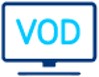 aw-vod_.jpg