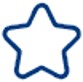aw-estrella_.jpg