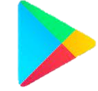 aw-google_play_2.png
