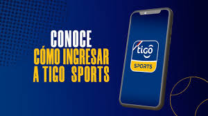 aw-tigo sports app.jpeg