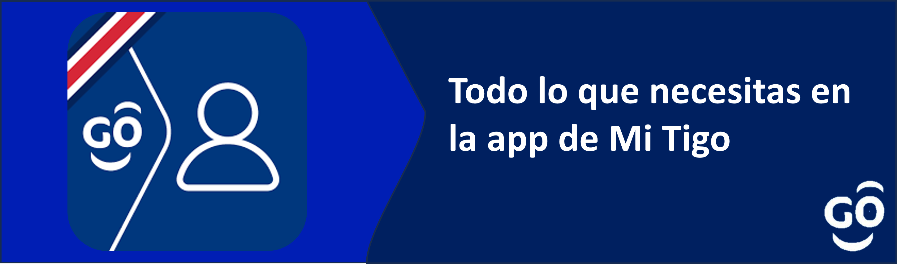 aw-mi tigo 3.png