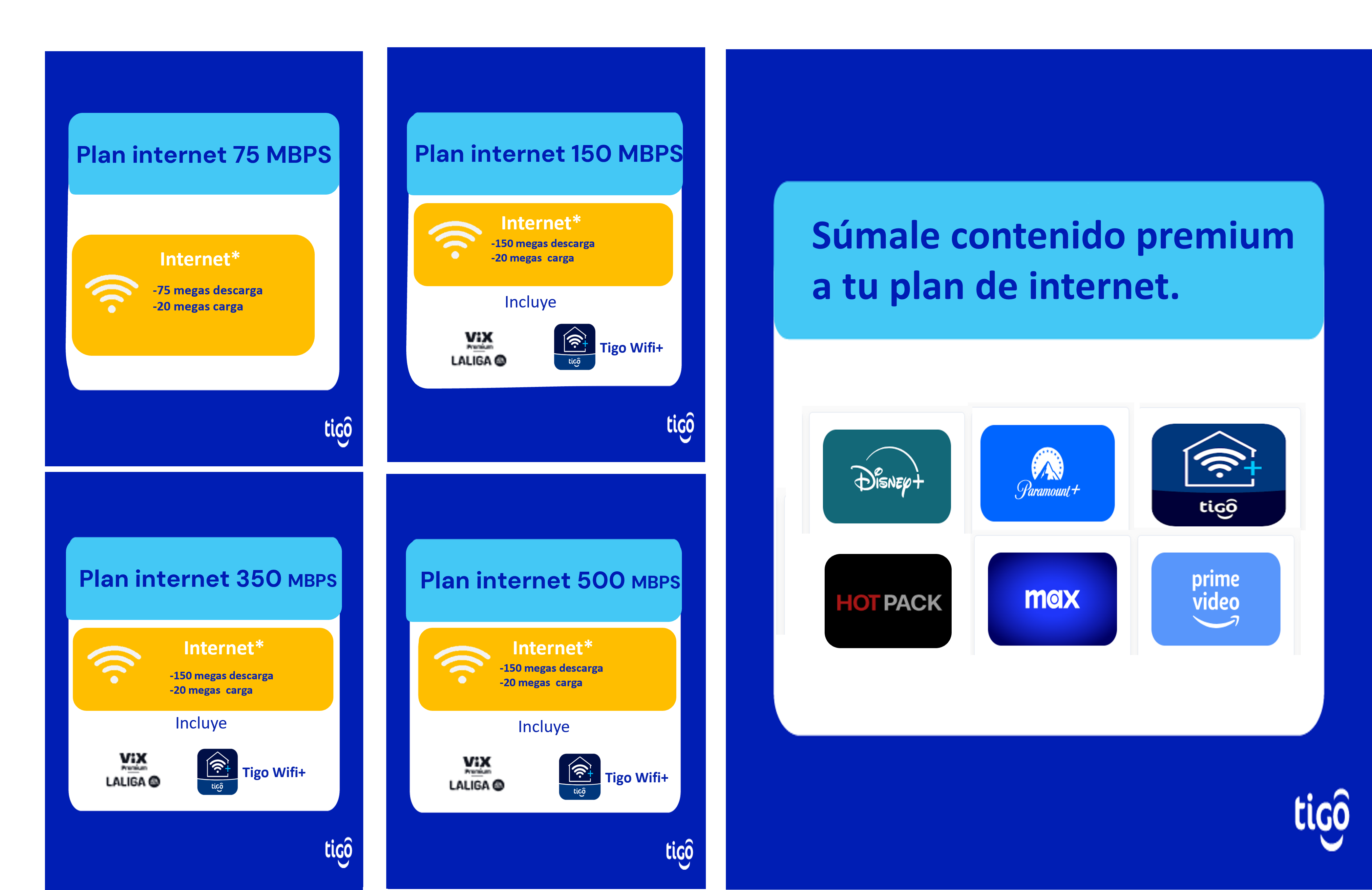 aw-planes internet.png
