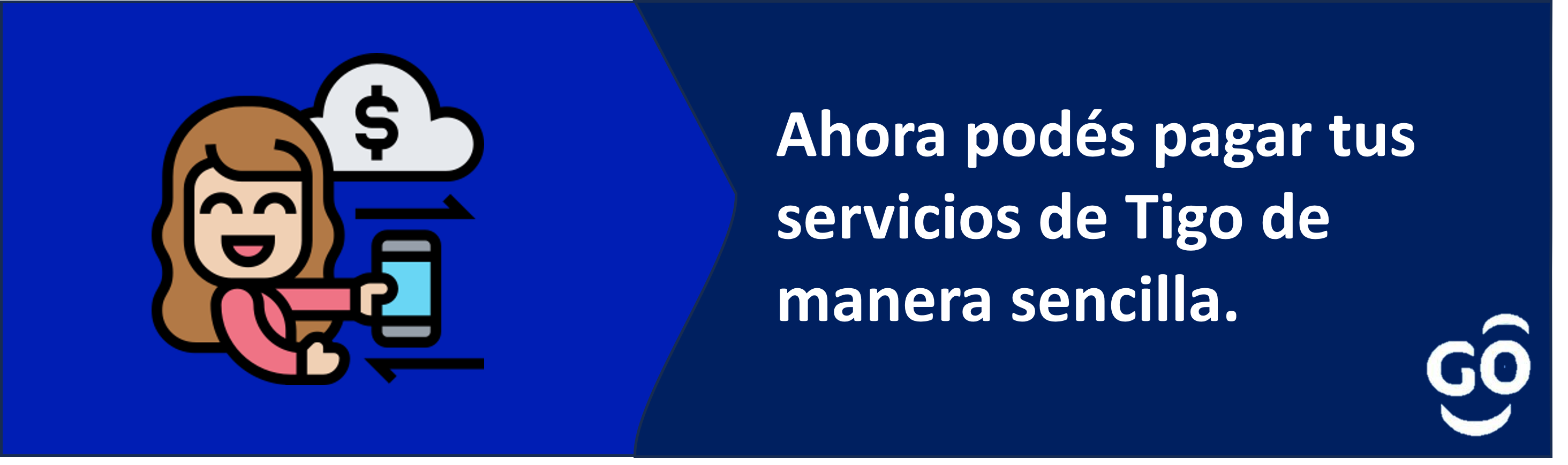 aw-pago sinpe 1.png
