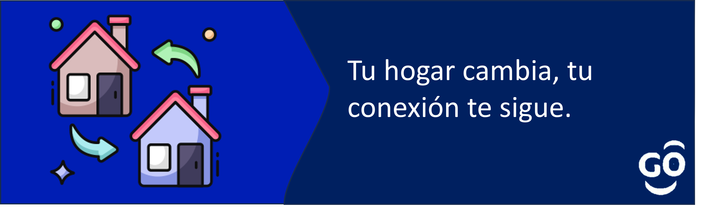 aw-banner traslado interno.png