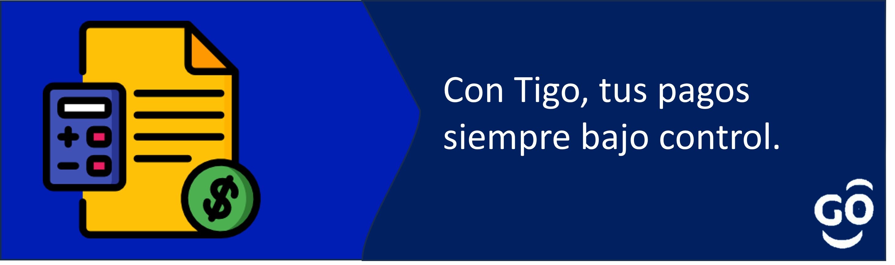 aw-banner de facturas.png
