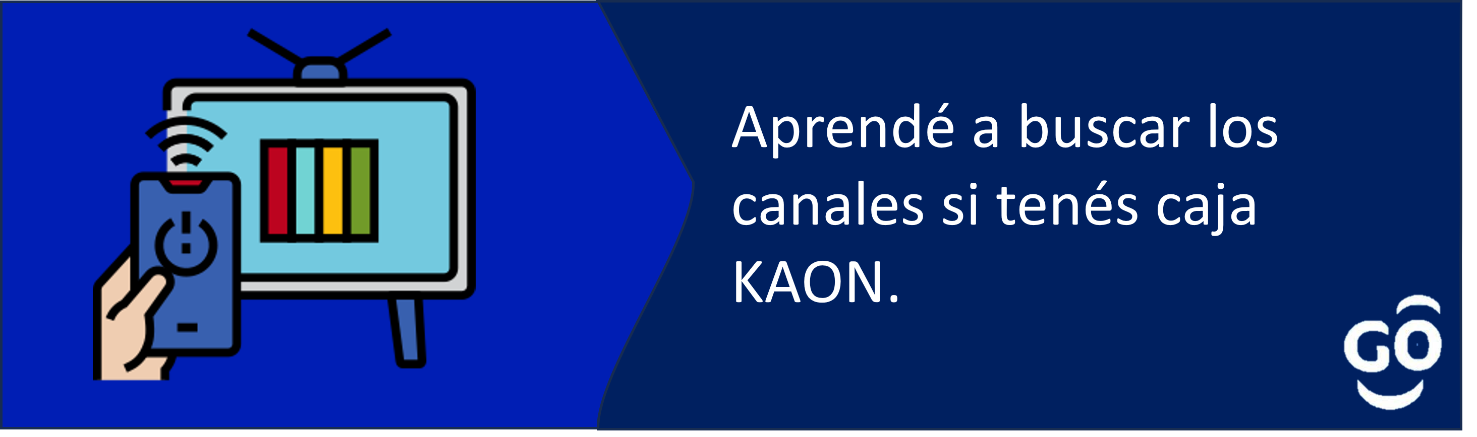 aw-caja kaon7.png