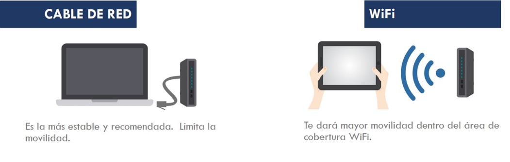 aw-cable de red .jpg