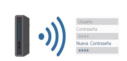 aw-usuario .jpg