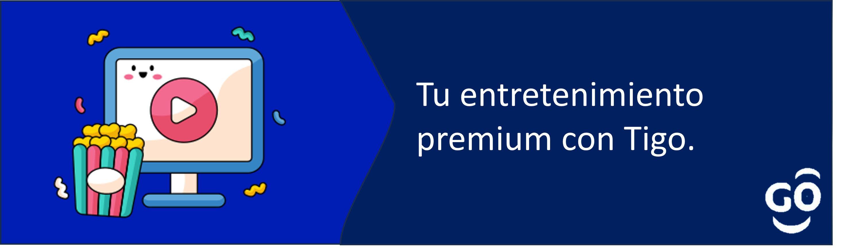 aw-banner de premium.png
