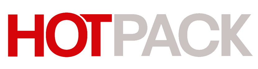 aw-logo hot pack.png