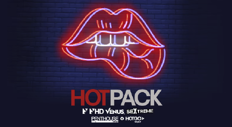 aw-hotpack.png