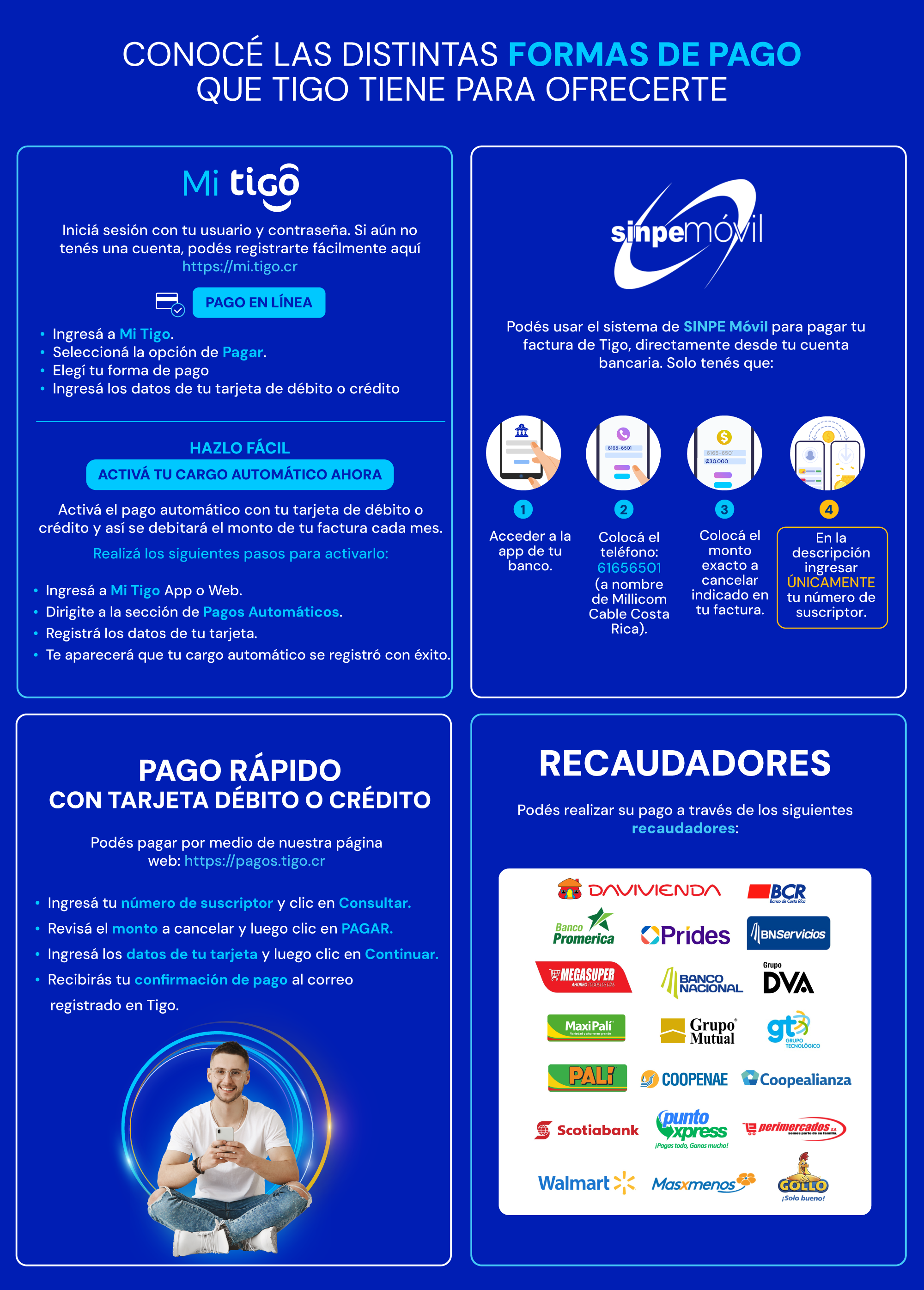 aw-Medios-de-Pago-Tigo-2025.png
